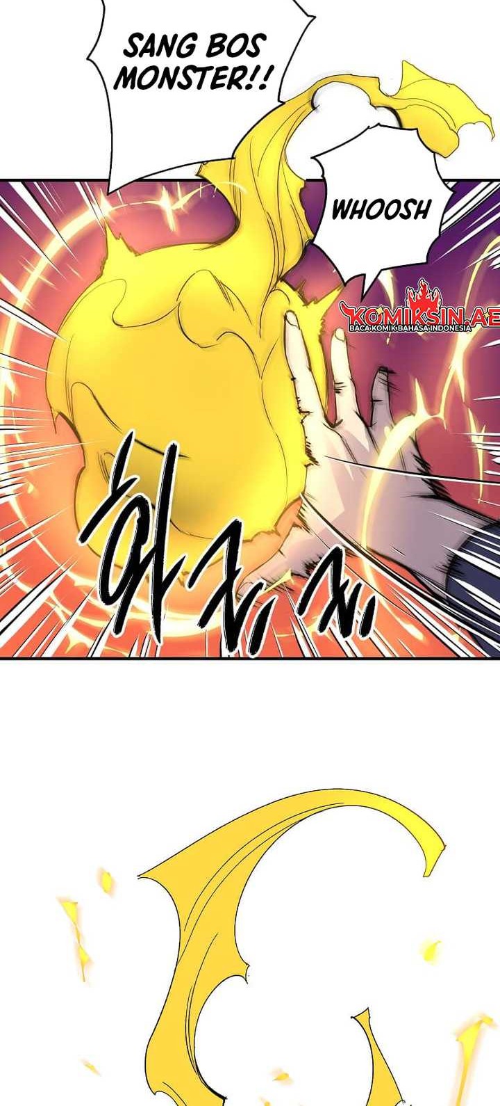I’m a Max Level Regressor Chapter 10 - https://img.komiku.org/upload5/i-m-a-max-level-regressor/10/2025-05-27/19_part2.jpg