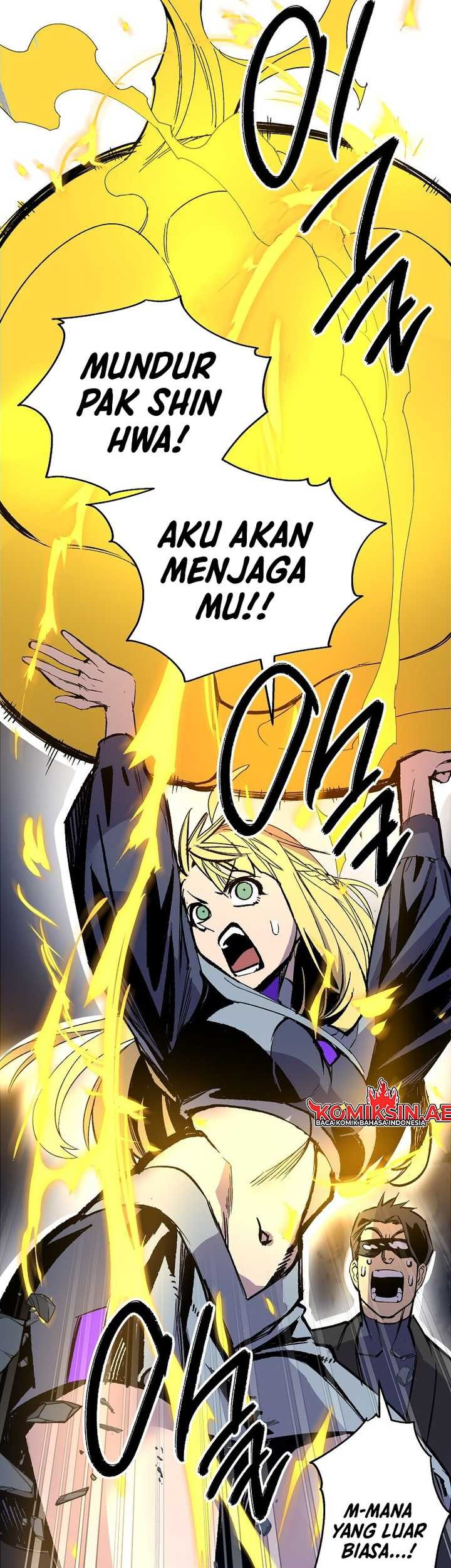 I’m a Max Level Regressor Chapter 10 - https://img.komiku.org/upload5/i-m-a-max-level-regressor/10/2025-05-27/20_part1.jpg