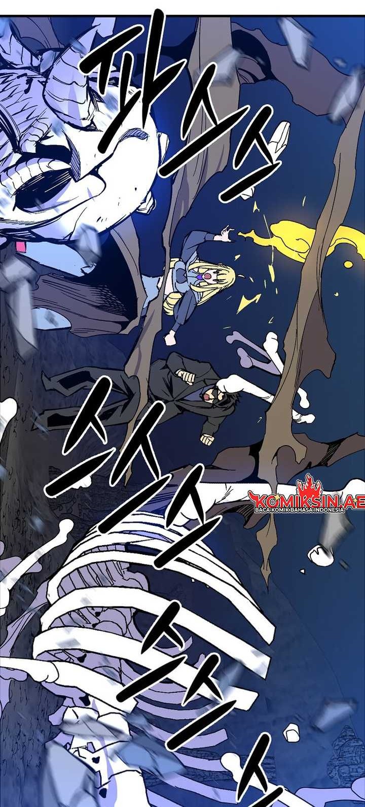 I’m a Max Level Regressor Chapter 10 - https://img.komiku.org/upload5/i-m-a-max-level-regressor/10/2025-05-27/21_part2.jpg
