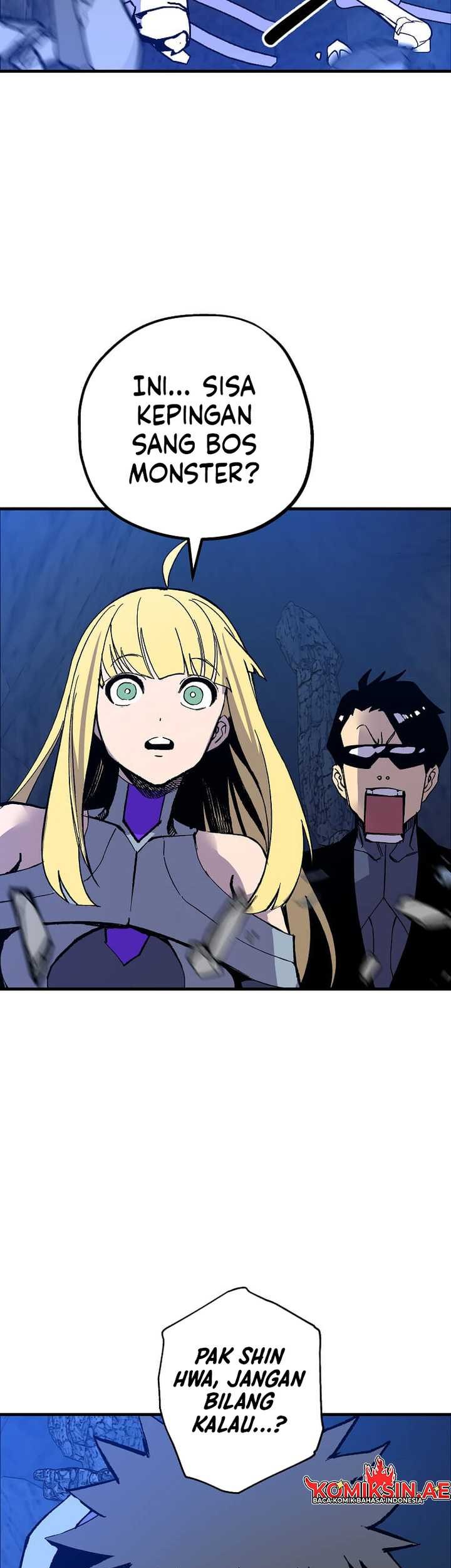 I’m a Max Level Regressor Chapter 10 - https://img.komiku.org/upload5/i-m-a-max-level-regressor/10/2025-05-27/22_part1.jpg