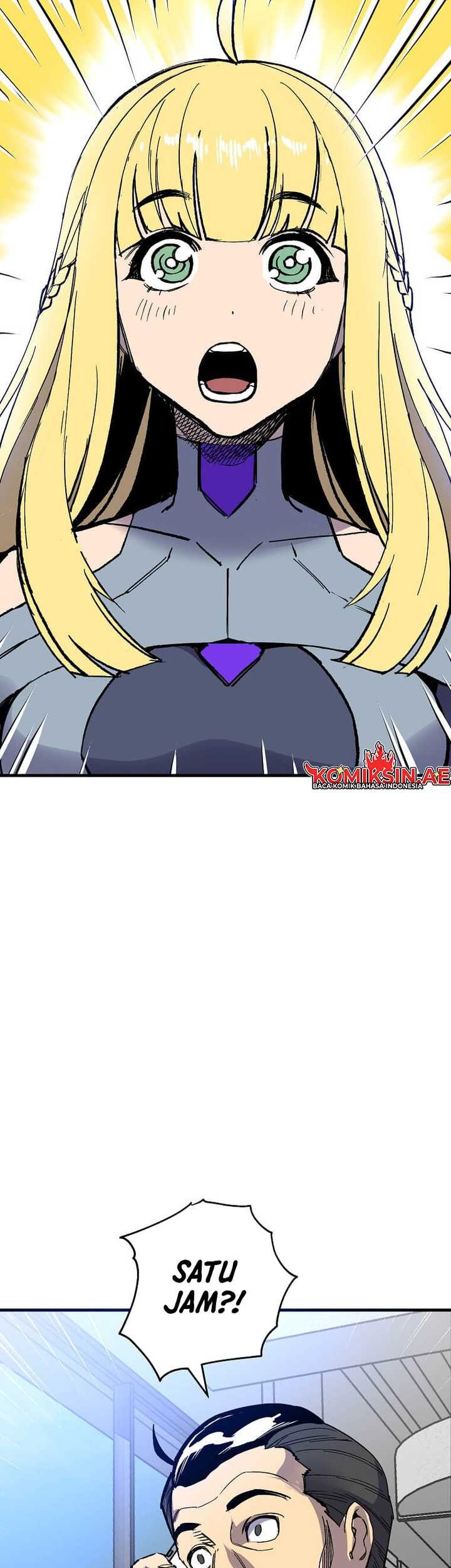 I’m a Max Level Regressor Chapter 10 - https://img.komiku.org/upload5/i-m-a-max-level-regressor/10/2025-05-27/23_part1.jpg