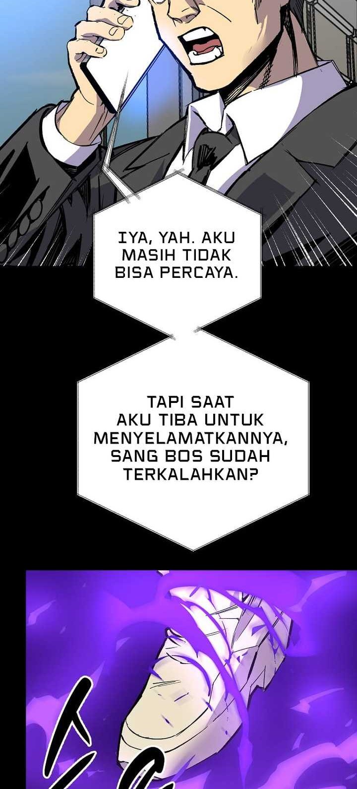 I’m a Max Level Regressor Chapter 10 - https://img.komiku.org/upload5/i-m-a-max-level-regressor/10/2025-05-27/23_part2.jpg