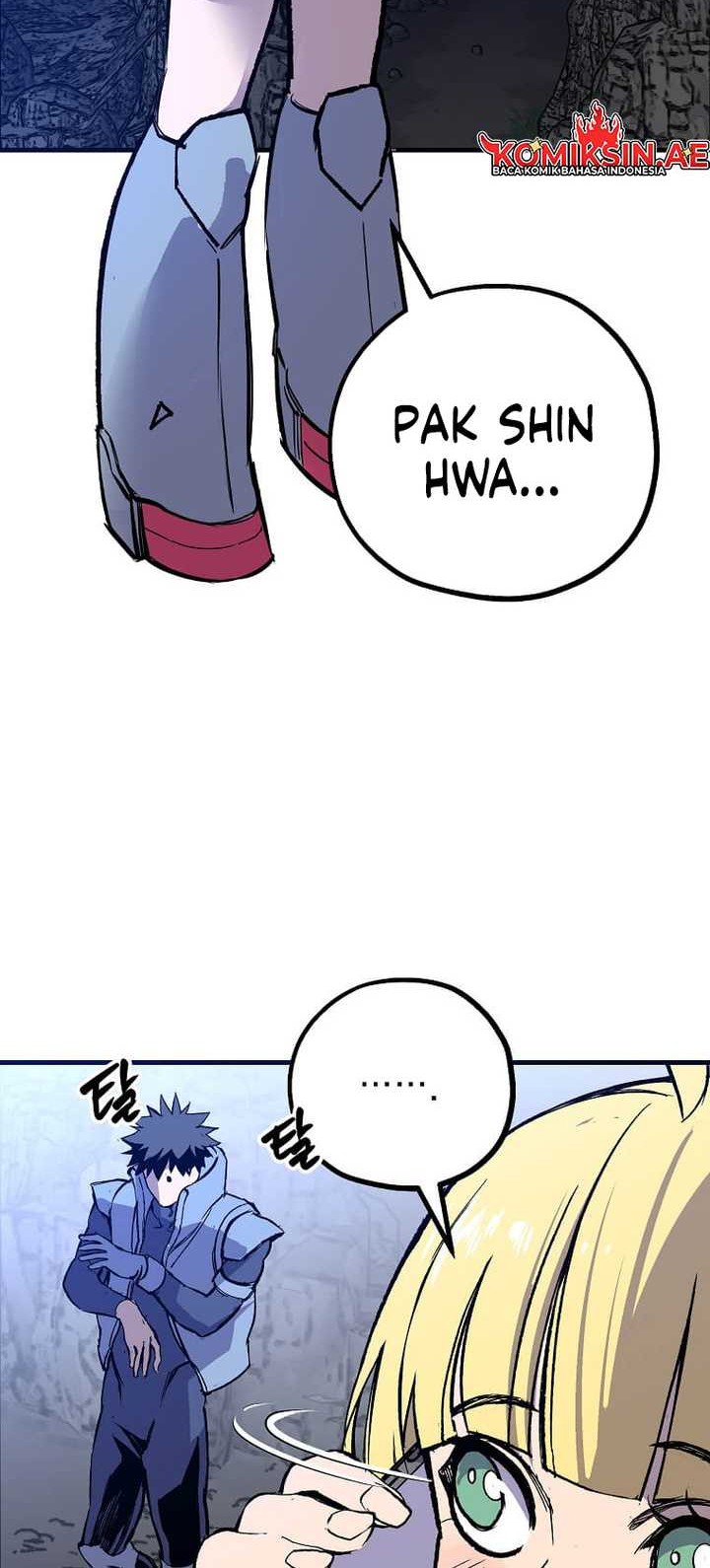 I’m a Max Level Regressor Chapter 10 - https://img.komiku.org/upload5/i-m-a-max-level-regressor/10/2025-05-27/24_part2.jpg