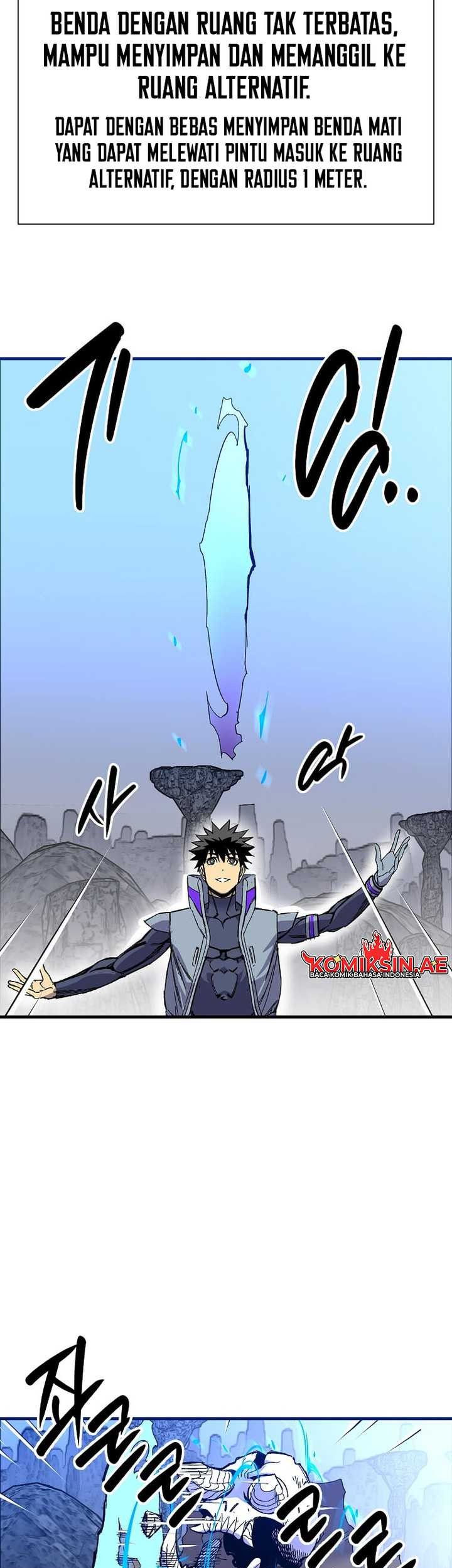 I’m a Max Level Regressor Chapter 10 - https://img.komiku.org/upload5/i-m-a-max-level-regressor/10/2025-05-27/27_part1.jpg