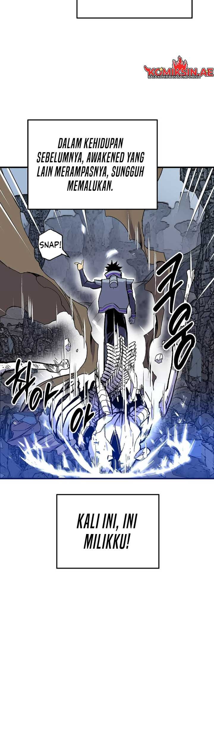 I’m a Max Level Regressor Chapter 10 - https://img.komiku.org/upload5/i-m-a-max-level-regressor/10/2025-05-27/28_part1.jpg
