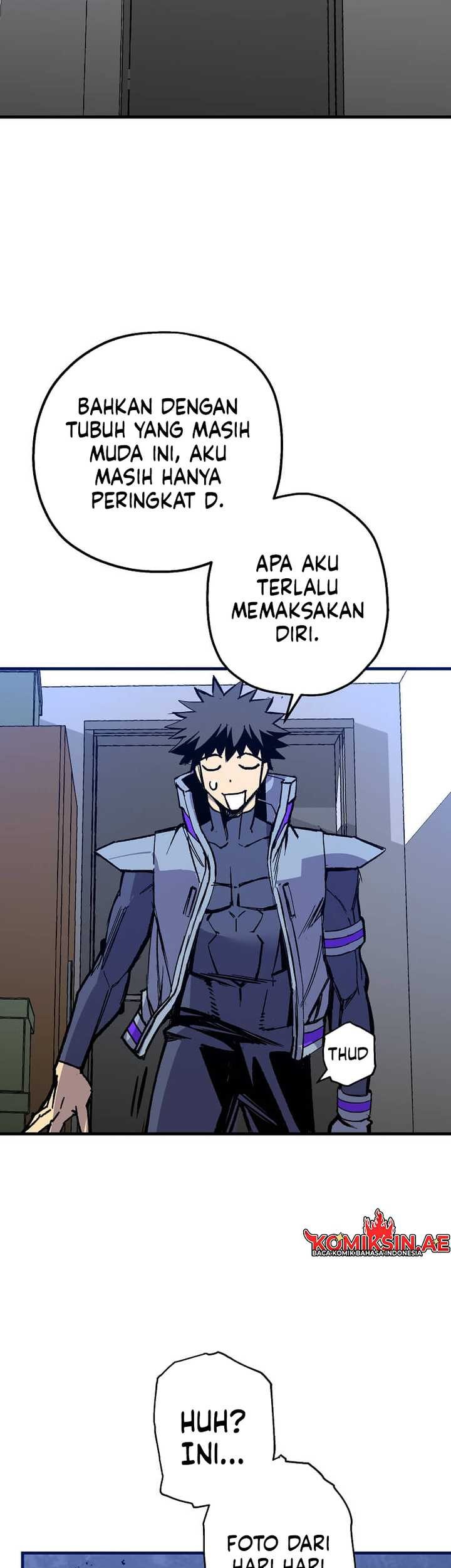 I’m a Max Level Regressor Chapter 10 - https://img.komiku.org/upload5/i-m-a-max-level-regressor/10/2025-05-27/29_part1.jpg