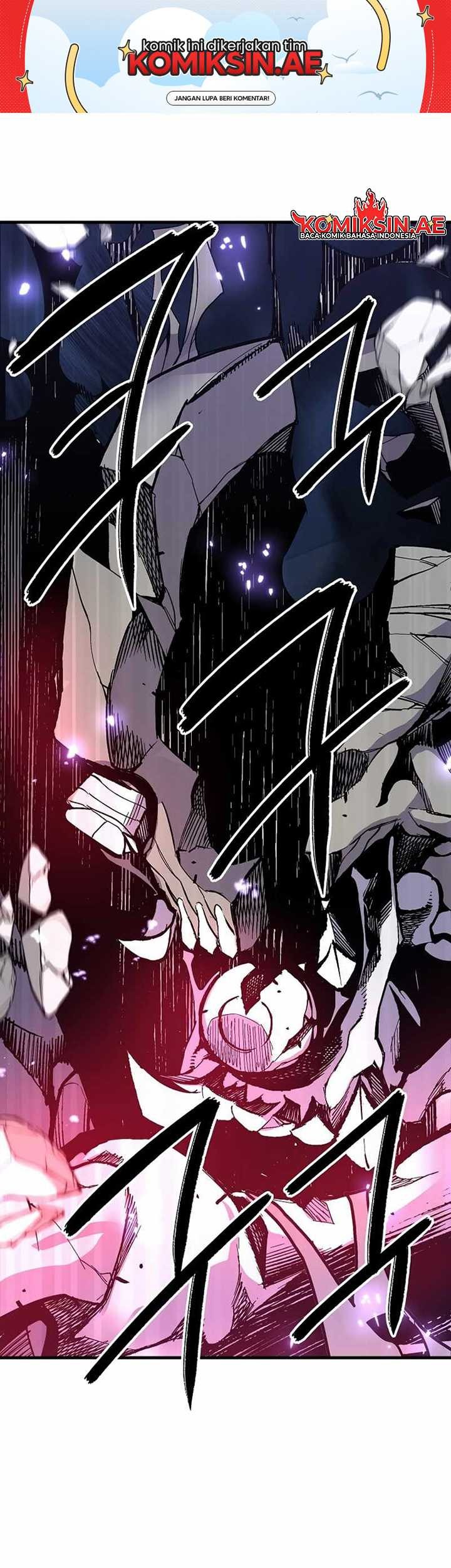I’m a Max Level Regressor Chapter 10 - https://img.komiku.org/upload5/i-m-a-max-level-regressor/10/2025-05-27/2_part1.jpg
