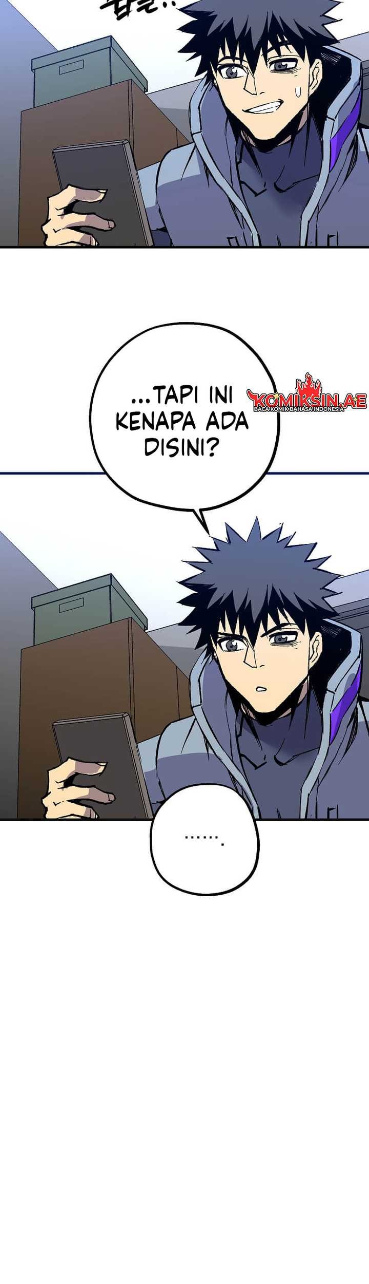 I’m a Max Level Regressor Chapter 10 - https://img.komiku.org/upload5/i-m-a-max-level-regressor/10/2025-05-27/30_part1.jpg