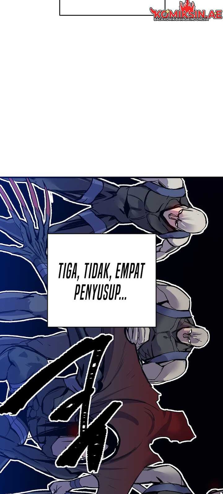 I’m a Max Level Regressor Chapter 10 - https://img.komiku.org/upload5/i-m-a-max-level-regressor/10/2025-05-27/31_part2.jpg