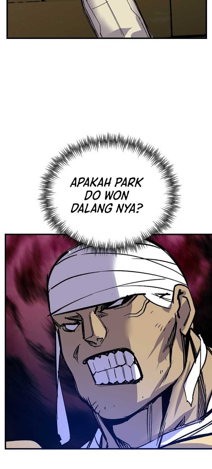 I’m a Max Level Regressor Chapter 10 - https://img.komiku.org/upload5/i-m-a-max-level-regressor/10/2025-05-27/32_part2.jpg