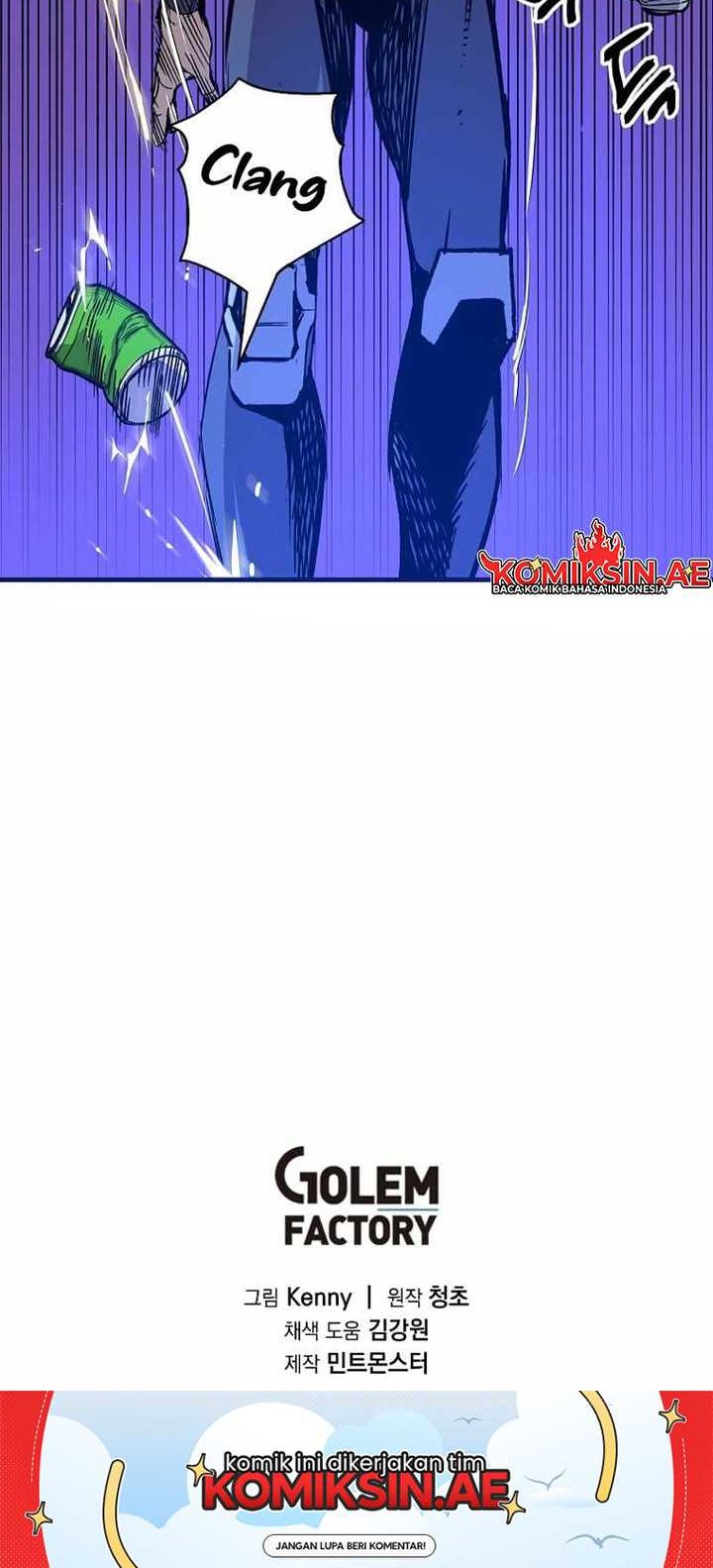 I’m a Max Level Regressor Chapter 10 - https://img.komiku.org/upload5/i-m-a-max-level-regressor/10/2025-05-27/33_part2.jpg
