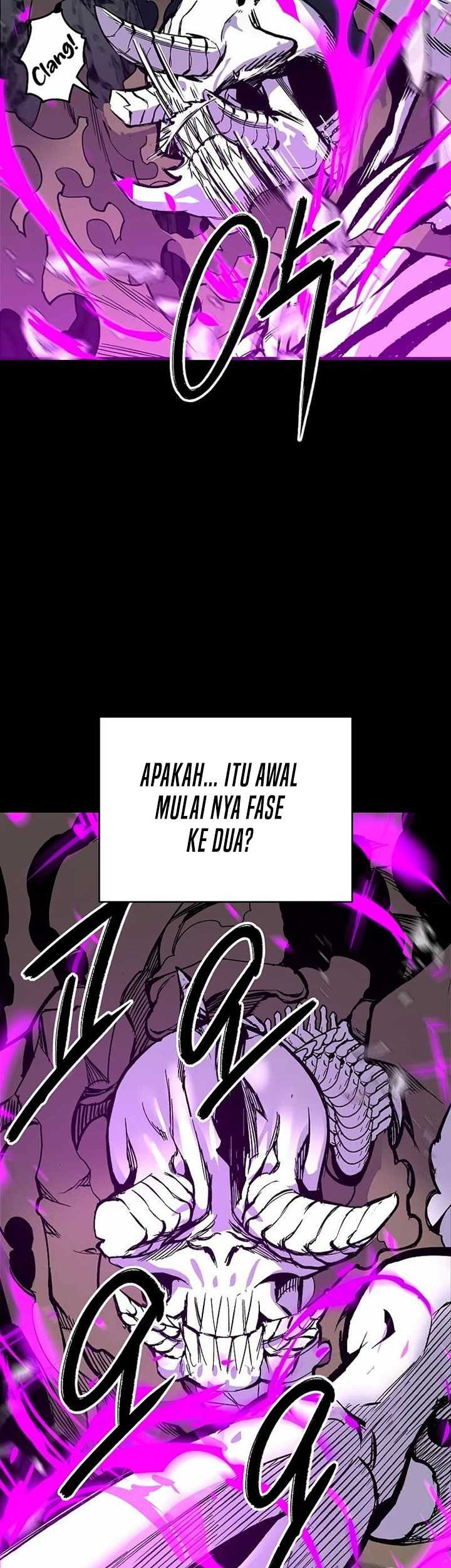 I’m a Max Level Regressor Chapter 10 - https://img.komiku.org/upload5/i-m-a-max-level-regressor/10/2025-05-27/3_part1.jpg