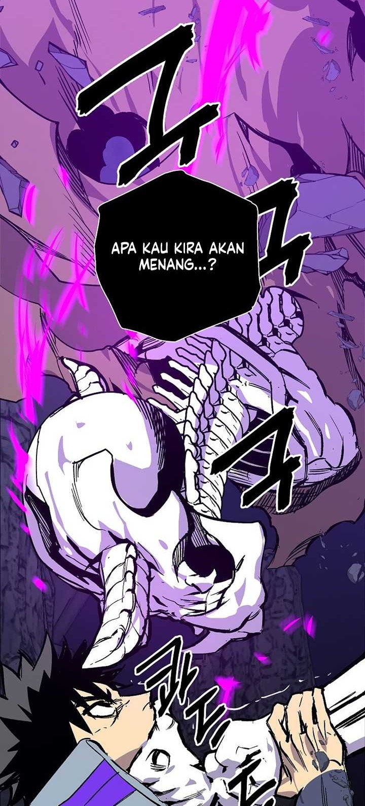 I’m a Max Level Regressor Chapter 10 - https://img.komiku.org/upload5/i-m-a-max-level-regressor/10/2025-05-27/4_part2.jpg