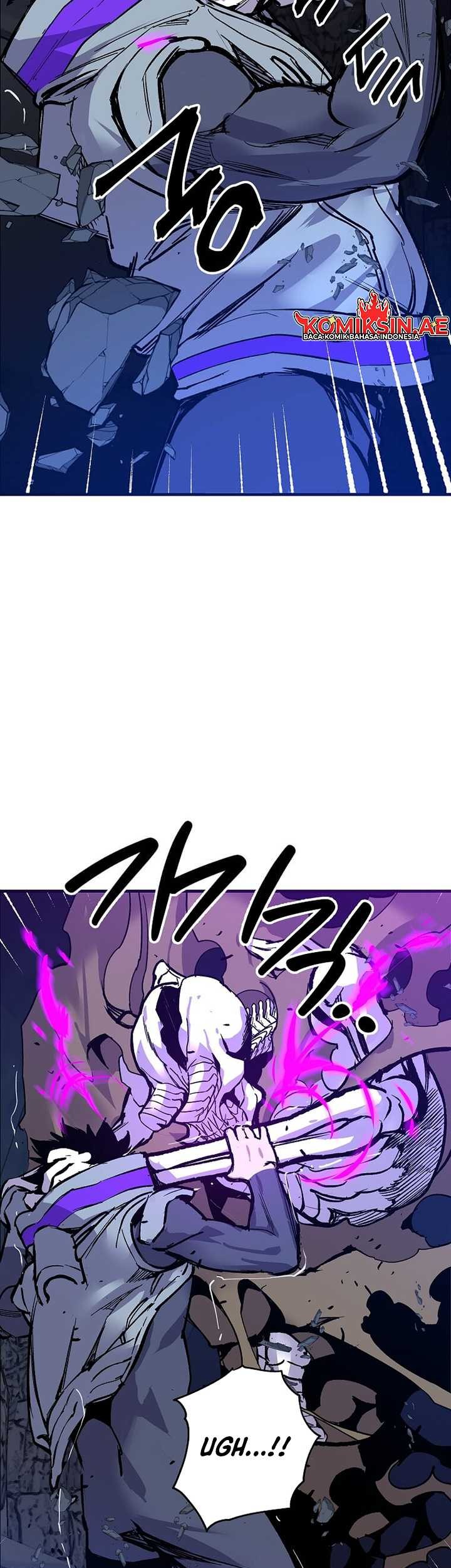 I’m a Max Level Regressor Chapter 10 - https://img.komiku.org/upload5/i-m-a-max-level-regressor/10/2025-05-27/5_part1.jpg