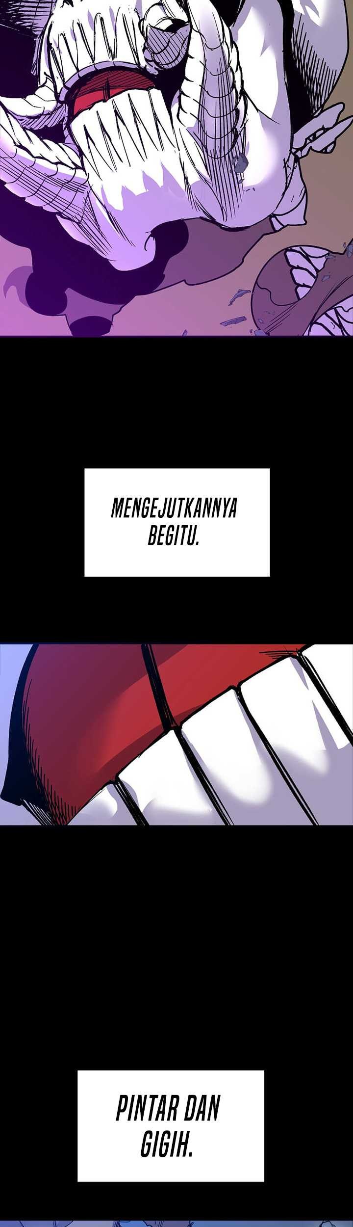 I’m a Max Level Regressor Chapter 10 - https://img.komiku.org/upload5/i-m-a-max-level-regressor/10/2025-05-27/6_part1.jpg