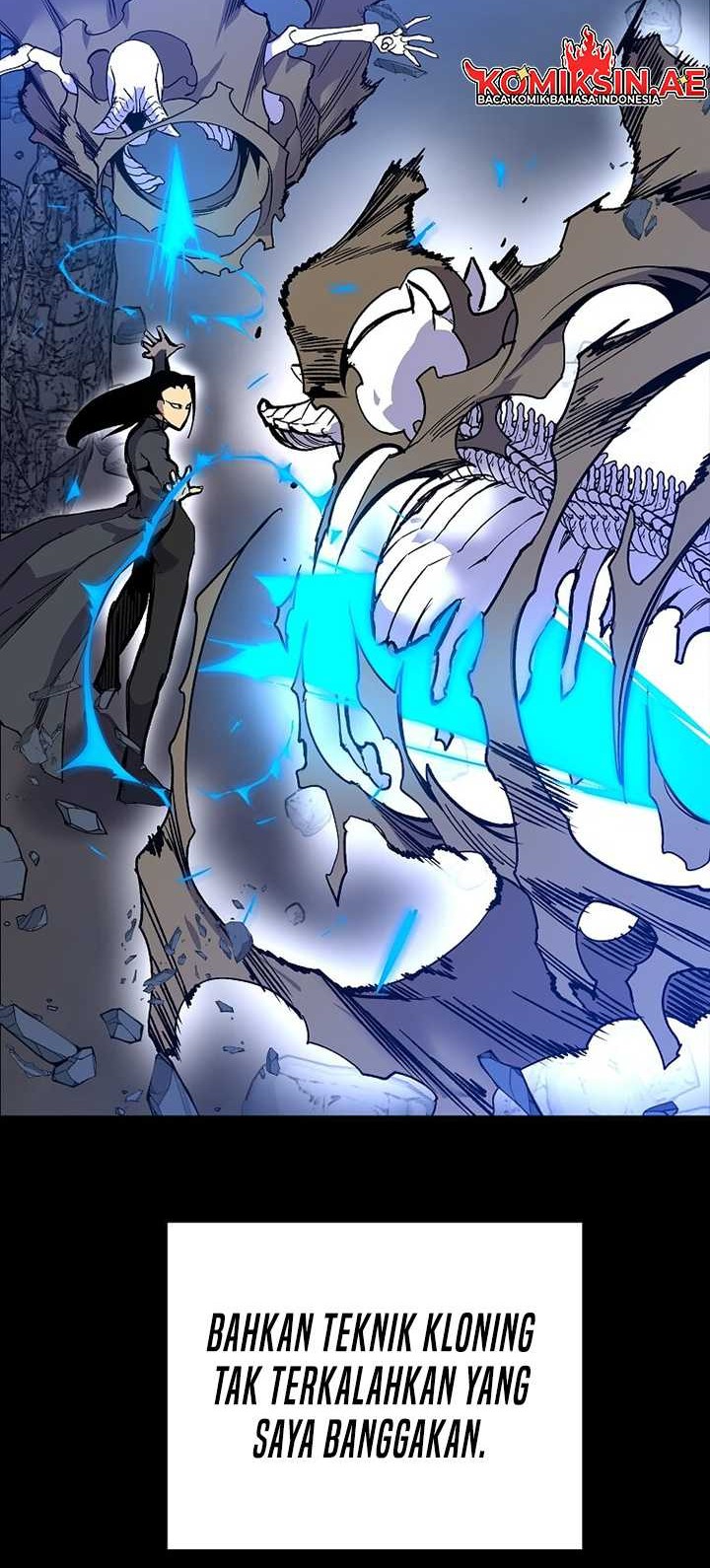 I’m a Max Level Regressor Chapter 10 - https://img.komiku.org/upload5/i-m-a-max-level-regressor/10/2025-05-27/6_part2.jpg