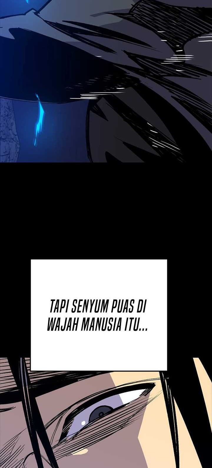 I’m a Max Level Regressor Chapter 10 - https://img.komiku.org/upload5/i-m-a-max-level-regressor/10/2025-05-27/7_part2.jpg
