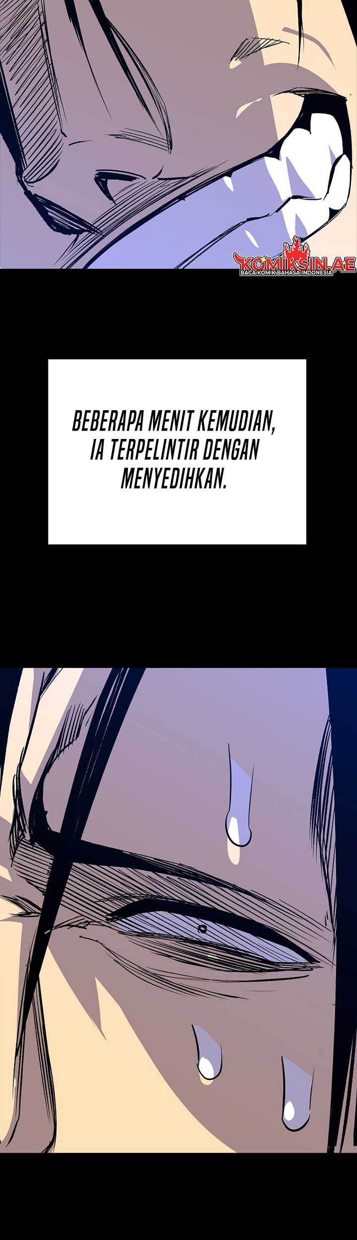 I’m a Max Level Regressor Chapter 10 - https://img.komiku.org/upload5/i-m-a-max-level-regressor/10/2025-05-27/8_part1.jpg