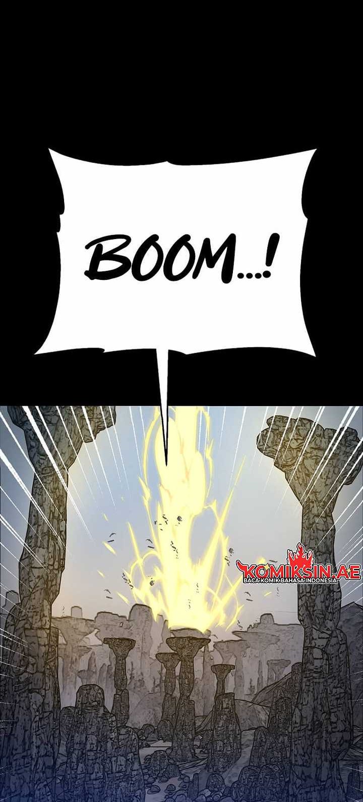 I’m a Max Level Regressor Chapter 10 - https://img.komiku.org/upload5/i-m-a-max-level-regressor/10/2025-05-27/8_part2.jpg