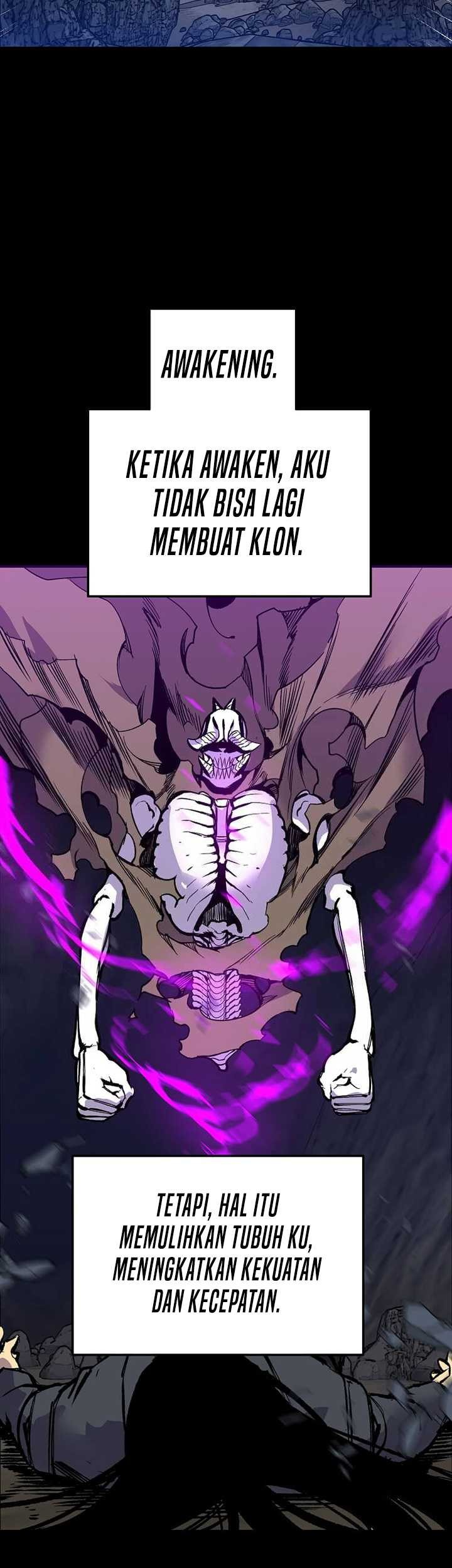 I’m a Max Level Regressor Chapter 10 - https://img.komiku.org/upload5/i-m-a-max-level-regressor/10/2025-05-27/9_part1.jpg
