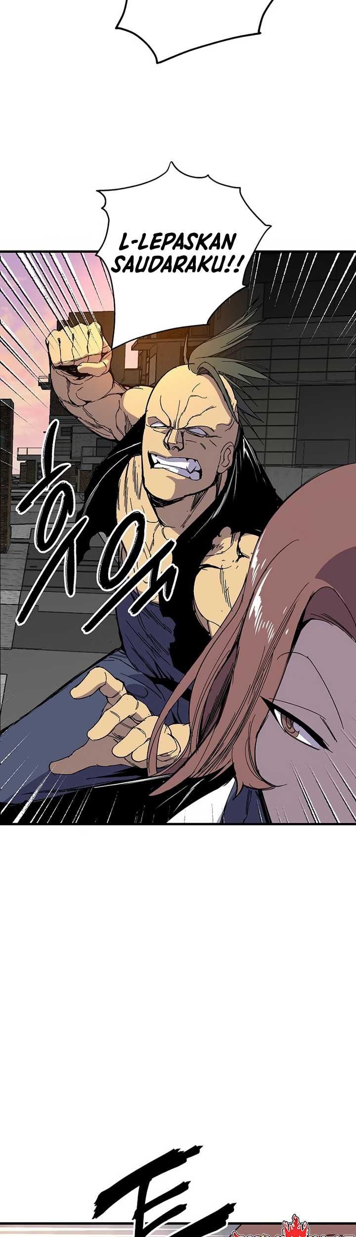 I’m a Max Level Regressor Chapter 11 - https://img.komiku.org/upload5/i-m-a-max-level-regressor/11/2025-05-27/10_part1.jpg