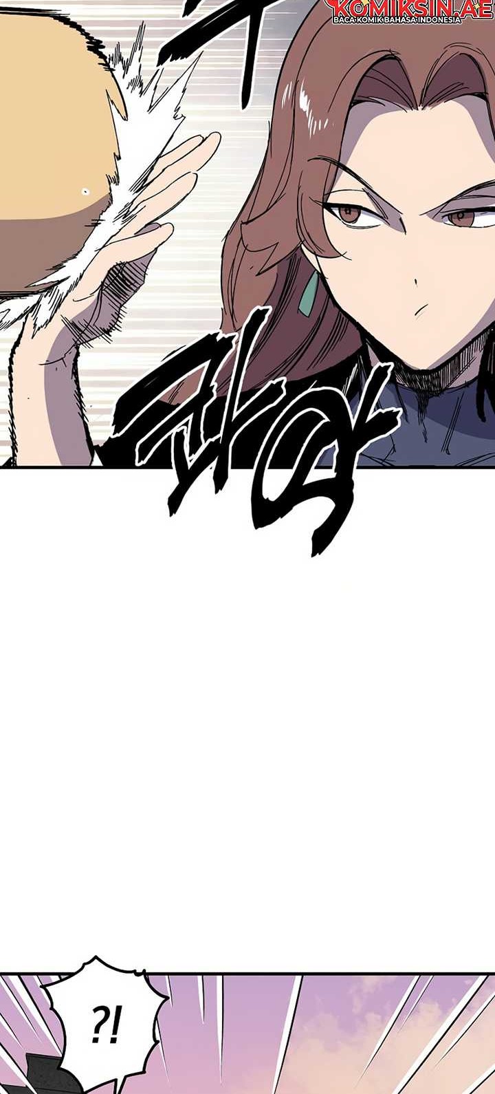 I’m a Max Level Regressor Chapter 11 - https://img.komiku.org/upload5/i-m-a-max-level-regressor/11/2025-05-27/10_part2.jpg