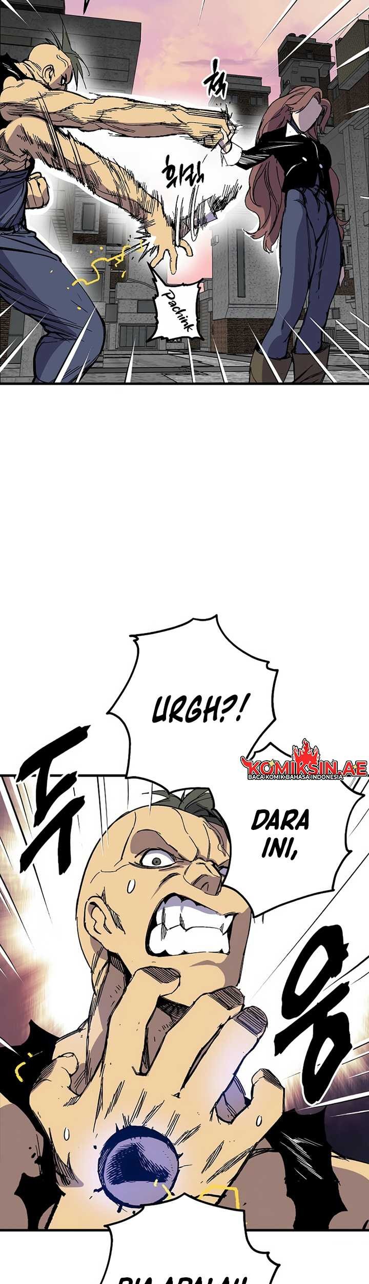 I’m a Max Level Regressor Chapter 11 - https://img.komiku.org/upload5/i-m-a-max-level-regressor/11/2025-05-27/11_part1.jpg