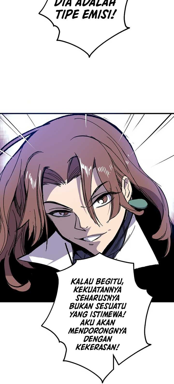 I’m a Max Level Regressor Chapter 11 - https://img.komiku.org/upload5/i-m-a-max-level-regressor/11/2025-05-27/11_part2.jpg