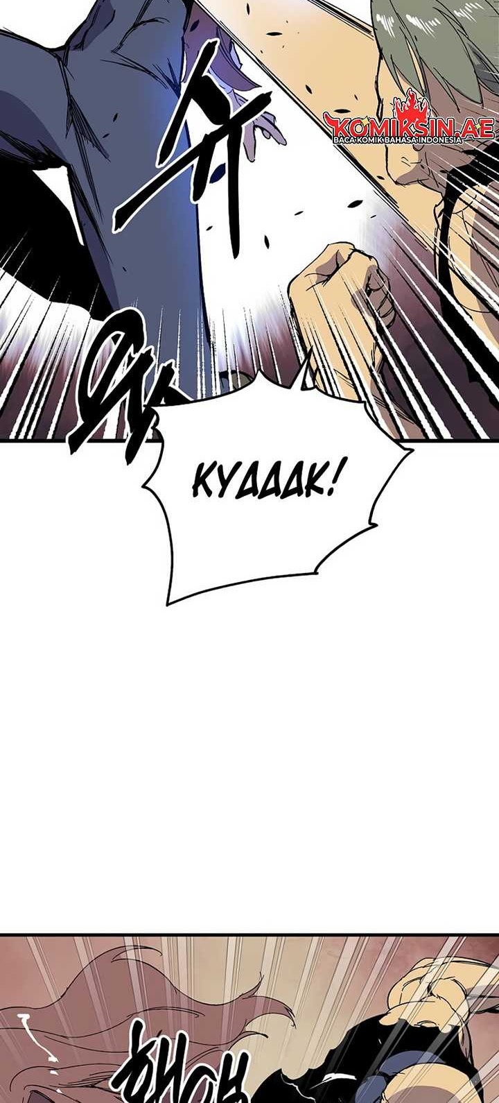 I’m a Max Level Regressor Chapter 11 - https://img.komiku.org/upload5/i-m-a-max-level-regressor/11/2025-05-27/13_part2.jpg