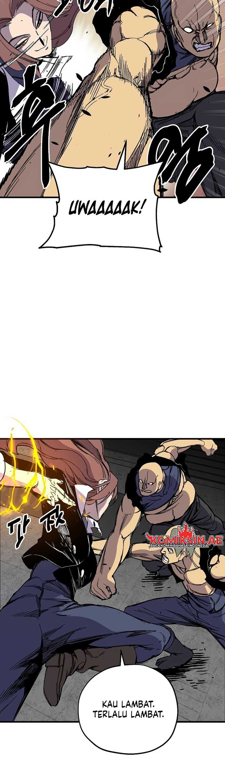 I’m a Max Level Regressor Chapter 11 - https://img.komiku.org/upload5/i-m-a-max-level-regressor/11/2025-05-27/14_part1.jpg