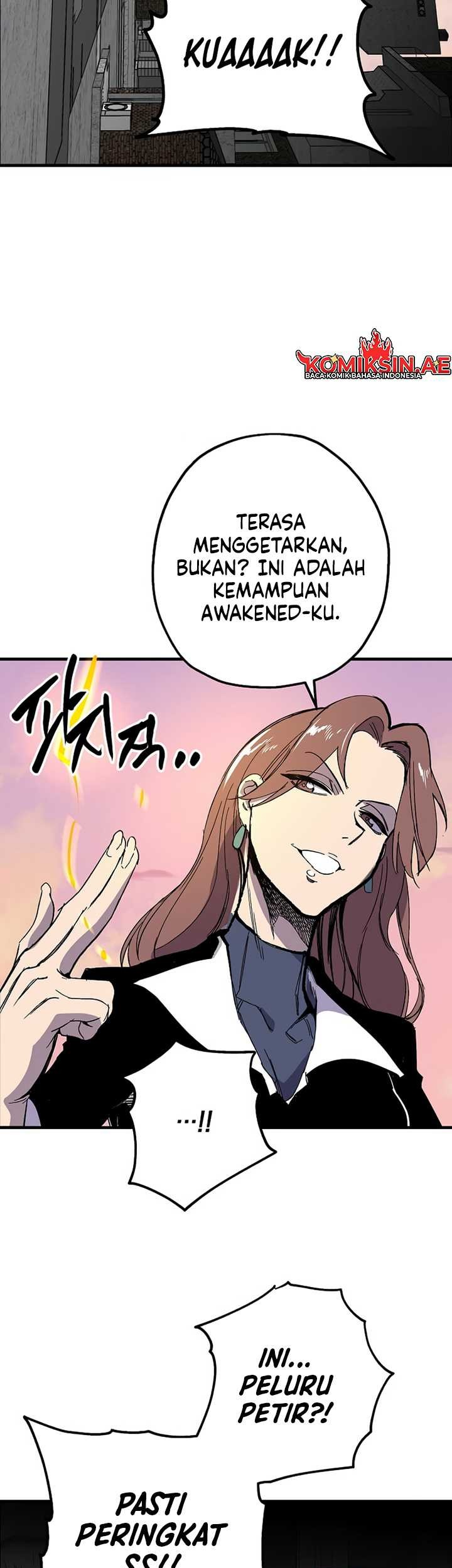 I’m a Max Level Regressor Chapter 11 - https://img.komiku.org/upload5/i-m-a-max-level-regressor/11/2025-05-27/15_part1.jpg
