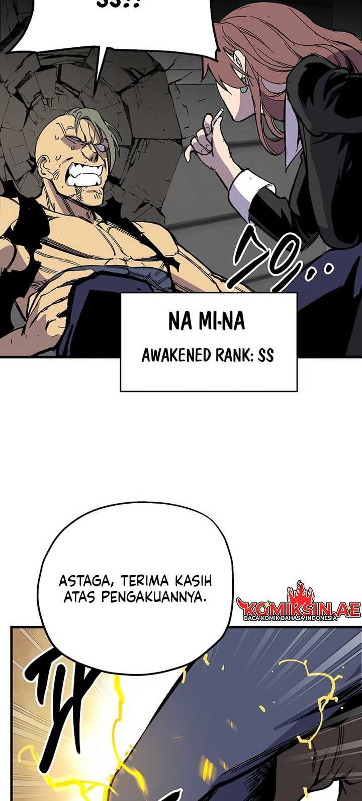 I’m a Max Level Regressor Chapter 11 - https://img.komiku.org/upload5/i-m-a-max-level-regressor/11/2025-05-27/15_part2.jpg