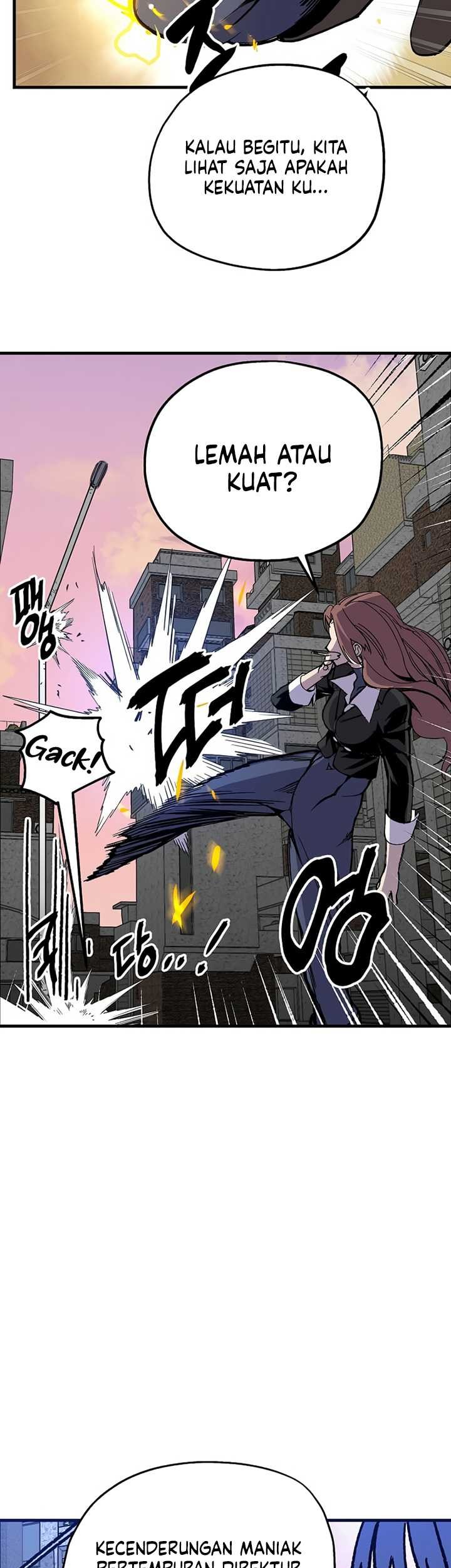 I’m a Max Level Regressor Chapter 11 - https://img.komiku.org/upload5/i-m-a-max-level-regressor/11/2025-05-27/16_part1.jpg