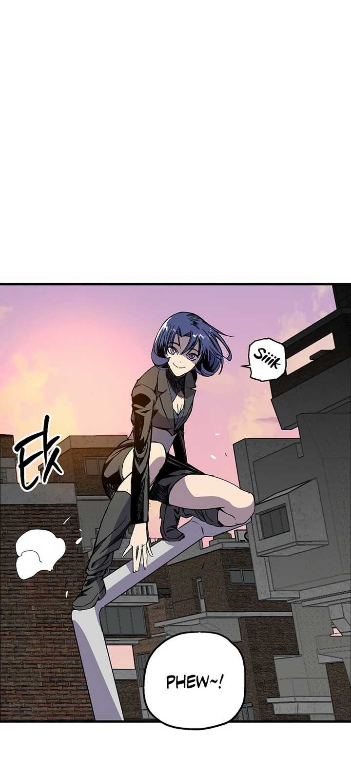 I’m a Max Level Regressor Chapter 11 - https://img.komiku.org/upload5/i-m-a-max-level-regressor/11/2025-05-27/17_part2.jpg
