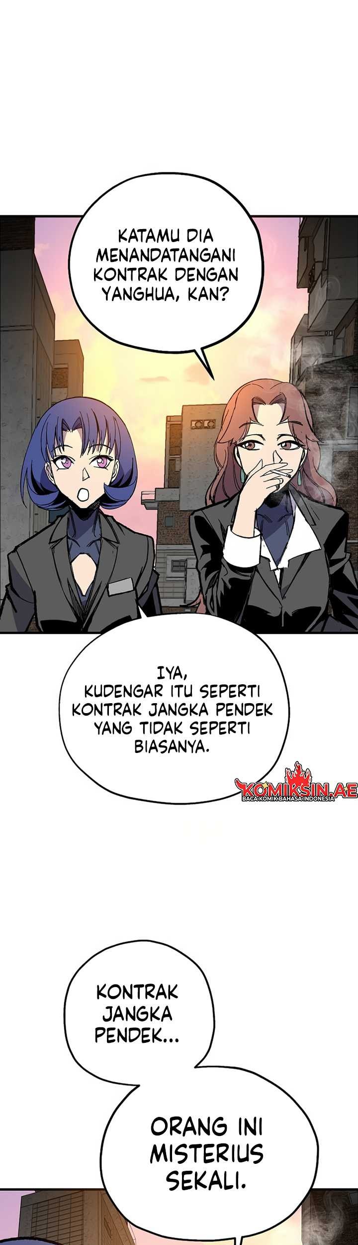 I’m a Max Level Regressor Chapter 11 - https://img.komiku.org/upload5/i-m-a-max-level-regressor/11/2025-05-27/19_part1.jpg