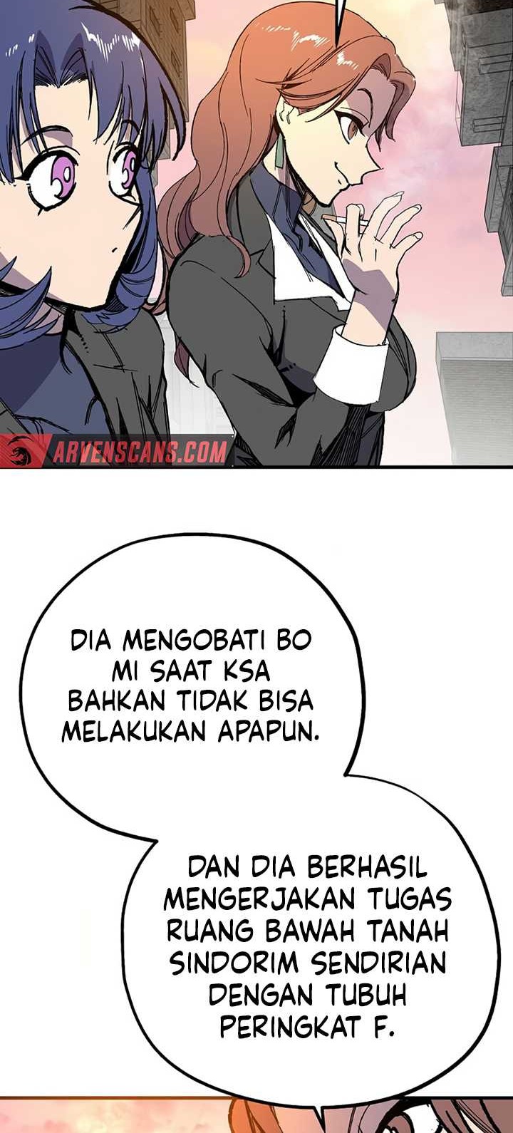 I’m a Max Level Regressor Chapter 11 - https://img.komiku.org/upload5/i-m-a-max-level-regressor/11/2025-05-27/19_part2.jpg