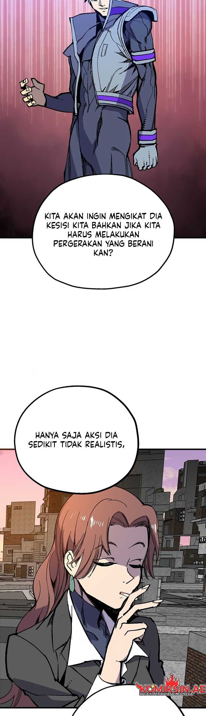 I’m a Max Level Regressor Chapter 11 - https://img.komiku.org/upload5/i-m-a-max-level-regressor/11/2025-05-27/21_part1.jpg