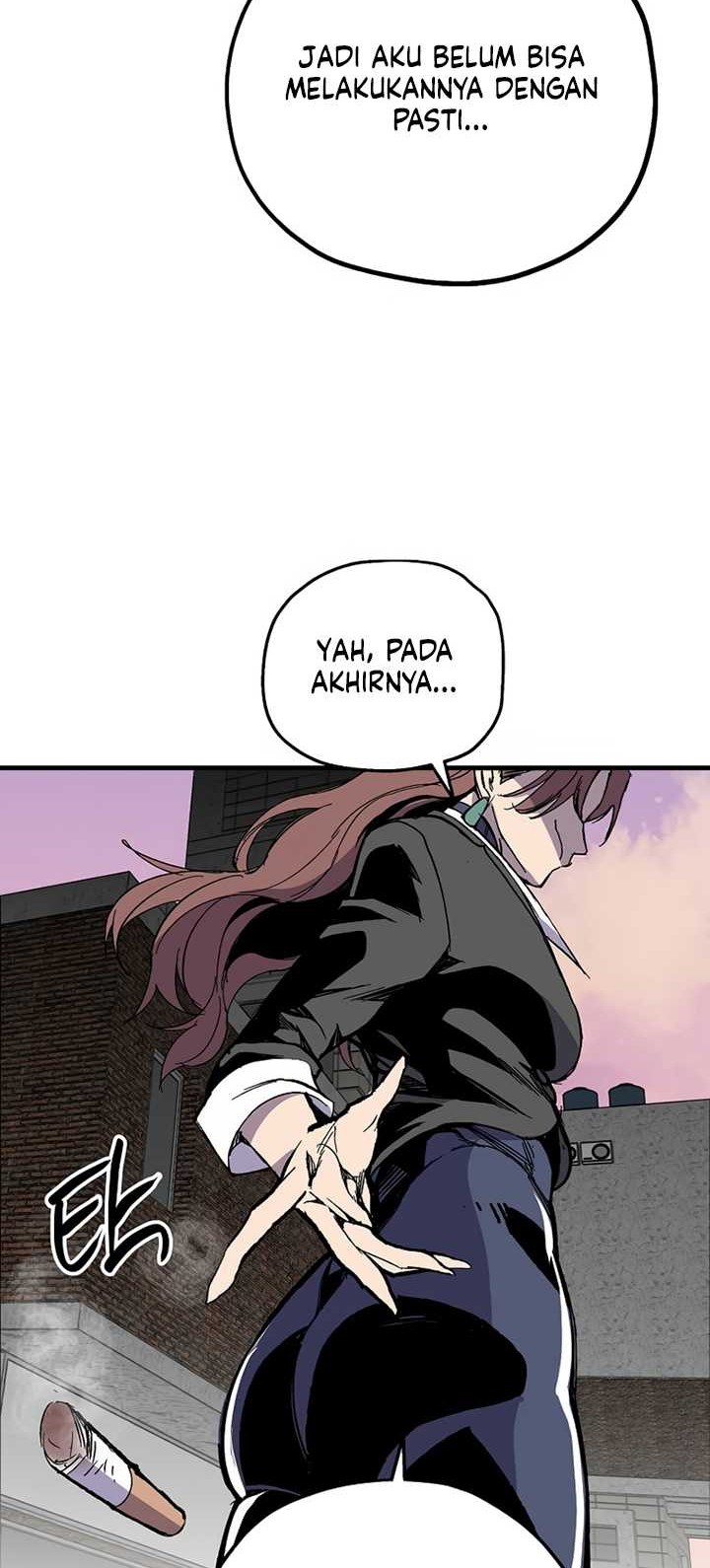 I’m a Max Level Regressor Chapter 11 - https://img.komiku.org/upload5/i-m-a-max-level-regressor/11/2025-05-27/21_part2.jpg