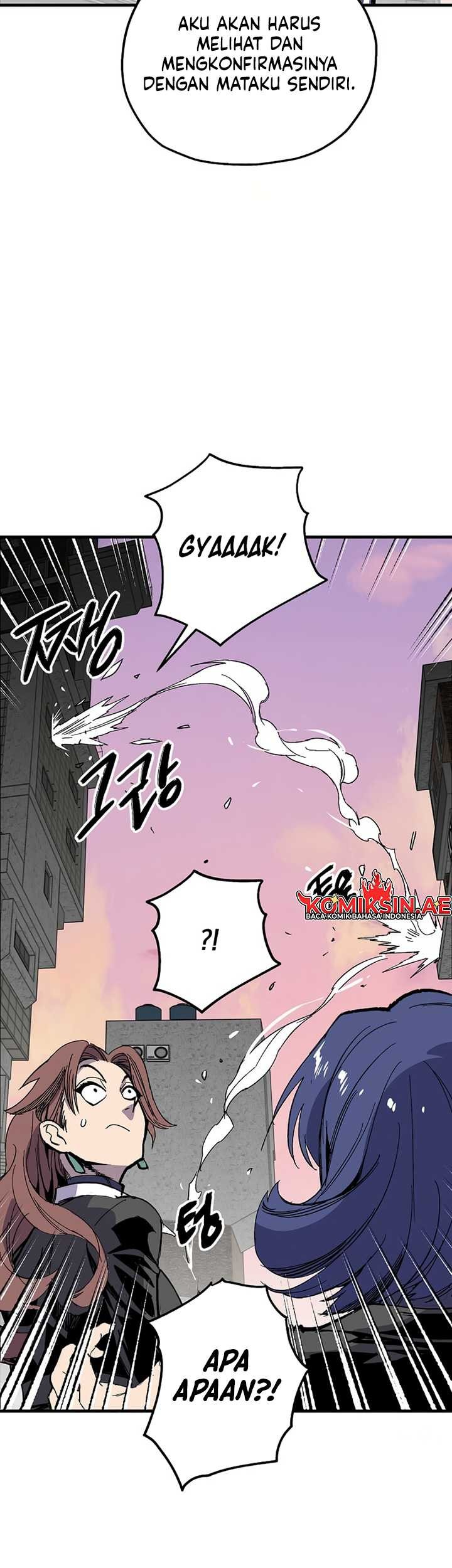 I’m a Max Level Regressor Chapter 11 - https://img.komiku.org/upload5/i-m-a-max-level-regressor/11/2025-05-27/22_part1.jpg