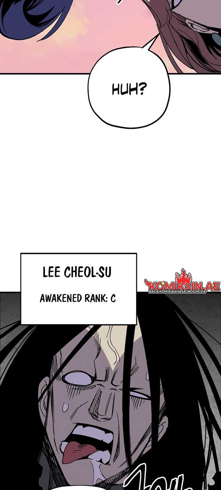 I’m a Max Level Regressor Chapter 11 - https://img.komiku.org/upload5/i-m-a-max-level-regressor/11/2025-05-27/23_part2.jpg