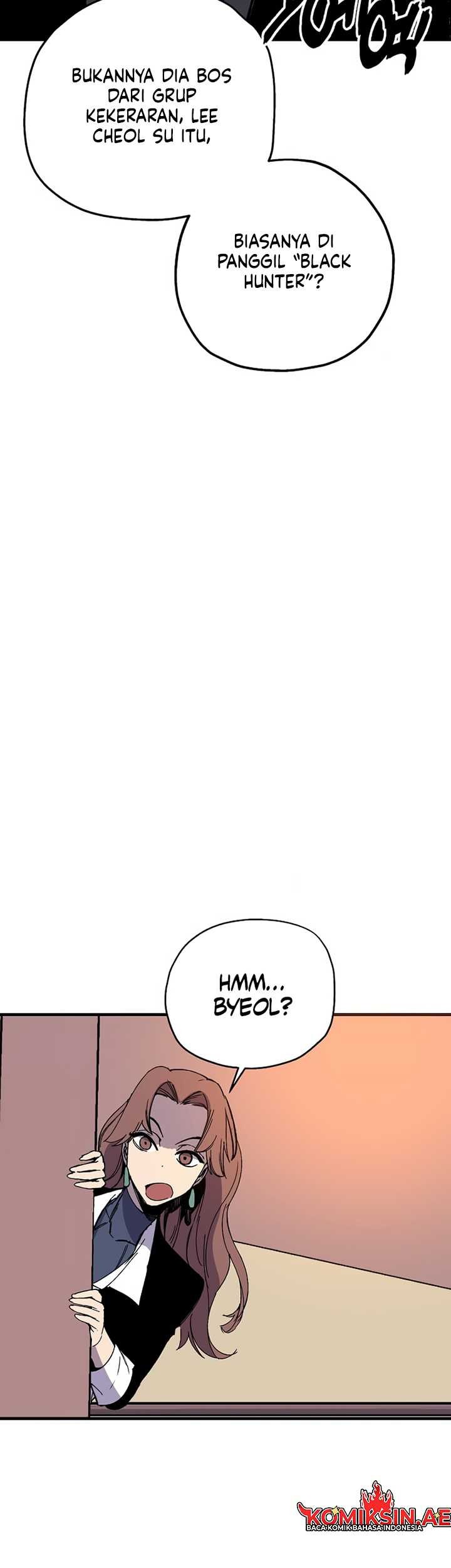I’m a Max Level Regressor Chapter 11 - https://img.komiku.org/upload5/i-m-a-max-level-regressor/11/2025-05-27/24_part1.jpg