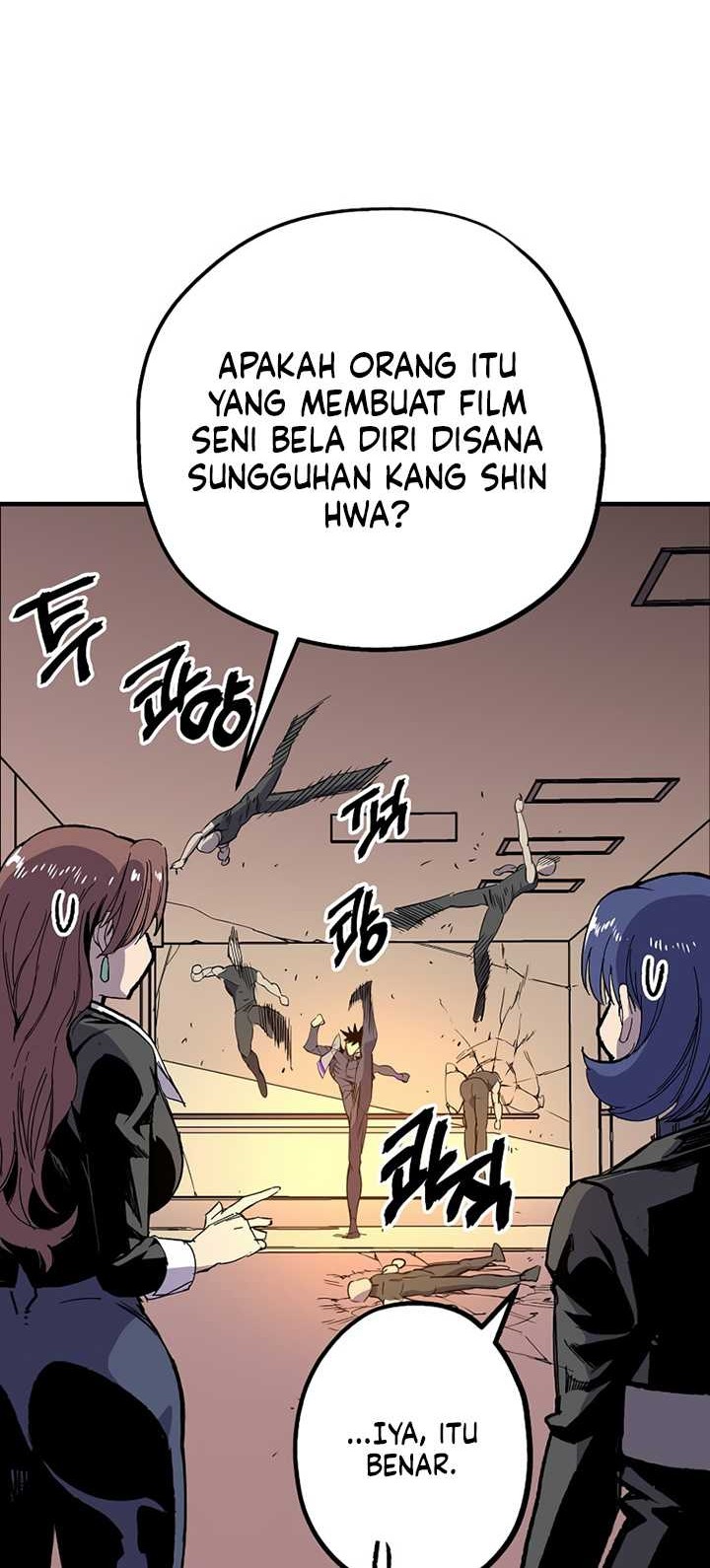 I’m a Max Level Regressor Chapter 11 - https://img.komiku.org/upload5/i-m-a-max-level-regressor/11/2025-05-27/24_part2.jpg