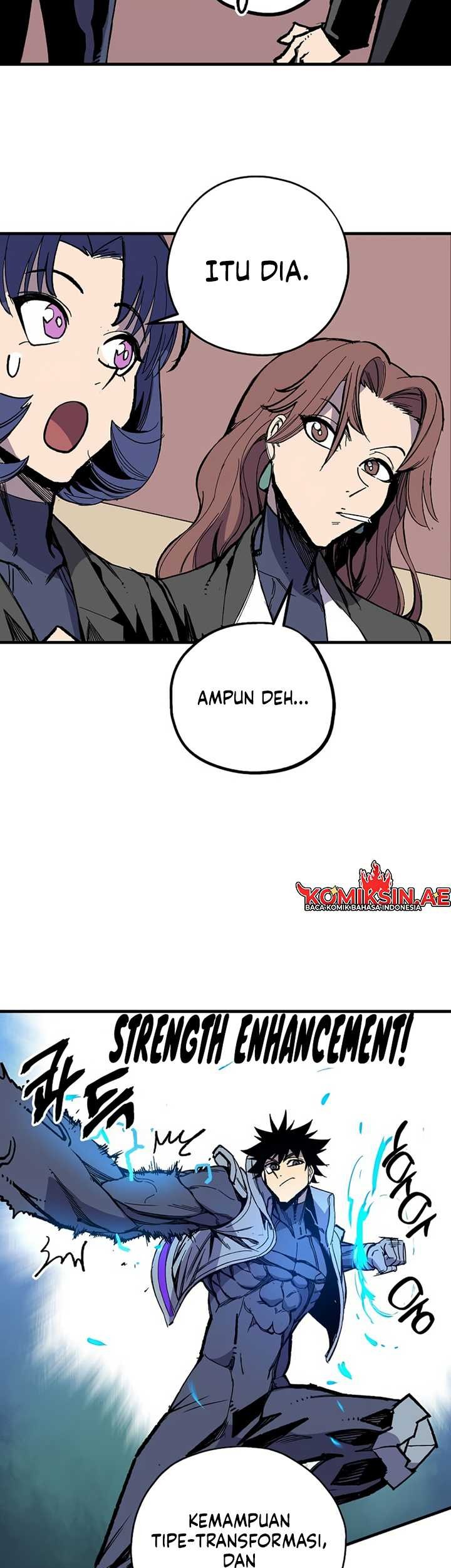 I’m a Max Level Regressor Chapter 11 - https://img.komiku.org/upload5/i-m-a-max-level-regressor/11/2025-05-27/25_part1.jpg