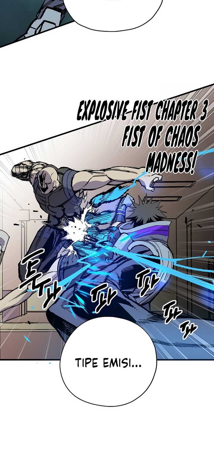 I’m a Max Level Regressor Chapter 11 - https://img.komiku.org/upload5/i-m-a-max-level-regressor/11/2025-05-27/25_part2.jpg