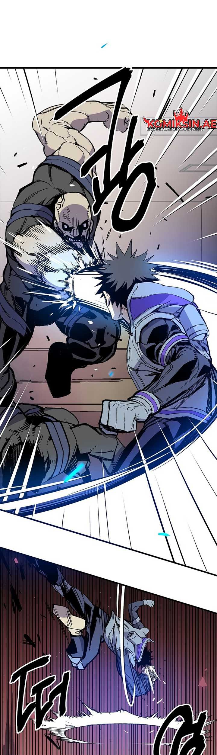I’m a Max Level Regressor Chapter 11 - https://img.komiku.org/upload5/i-m-a-max-level-regressor/11/2025-05-27/26_part1.jpg