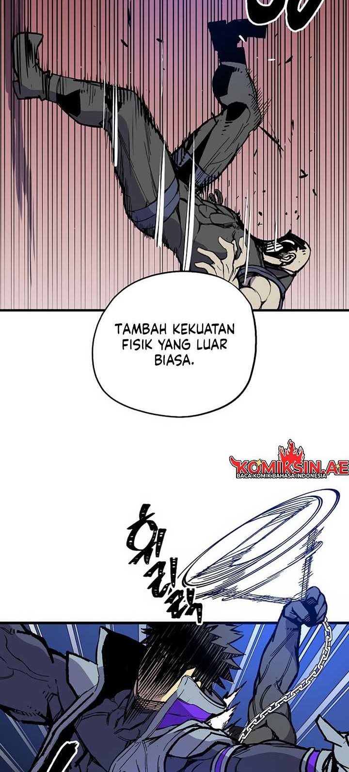 I’m a Max Level Regressor Chapter 11 - https://img.komiku.org/upload5/i-m-a-max-level-regressor/11/2025-05-27/26_part2.jpg