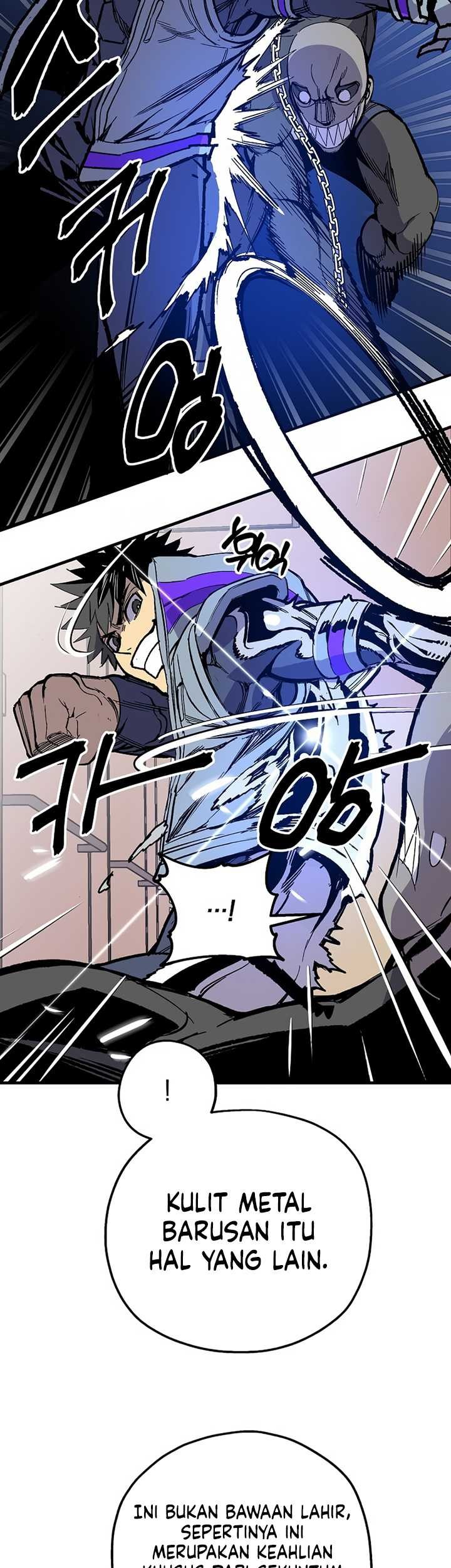 I’m a Max Level Regressor Chapter 11 - https://img.komiku.org/upload5/i-m-a-max-level-regressor/11/2025-05-27/27_part1.jpg