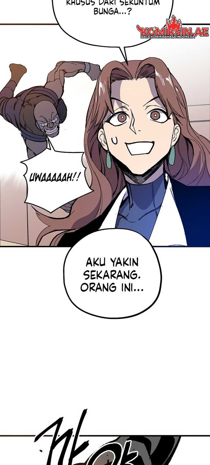 I’m a Max Level Regressor Chapter 11 - https://img.komiku.org/upload5/i-m-a-max-level-regressor/11/2025-05-27/27_part2.jpg