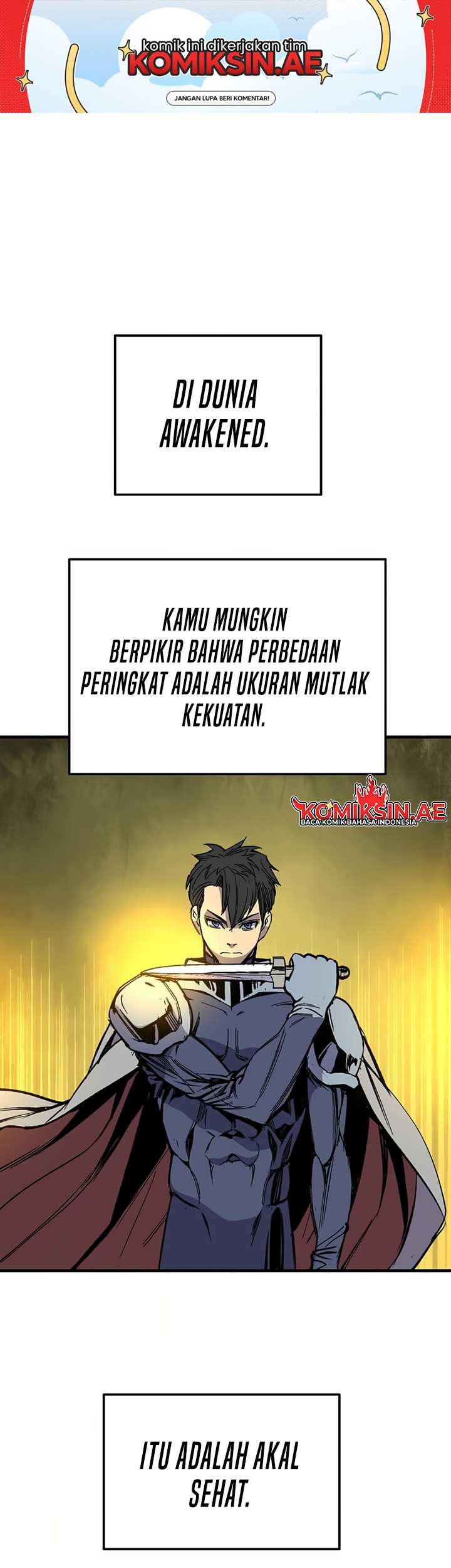 I’m a Max Level Regressor Chapter 11 - https://img.komiku.org/upload5/i-m-a-max-level-regressor/11/2025-05-27/2_part1.jpg