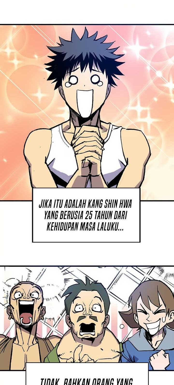 I’m a Max Level Regressor Chapter 11 - https://img.komiku.org/upload5/i-m-a-max-level-regressor/11/2025-05-27/30_part2.jpg